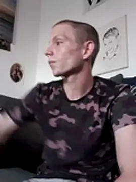 Snapshot of Jungspund25- chatting on 06-21-26, 07:16 Jungspund25- online show from 06-21-26, 07:16