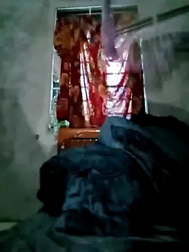 NANA x007 online show from 02-01-26, 03:05