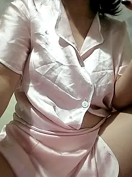 NANA x007 online show from 02-10-26, 10:58