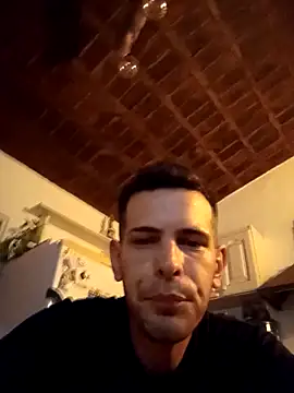 AmorSobra online show from 02-15-26, 02:30