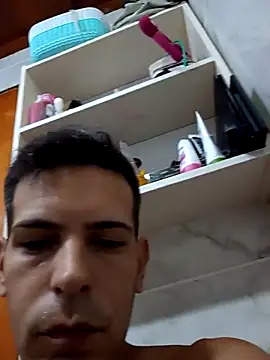 AmorSobra online show from 02-19-26, 12:45