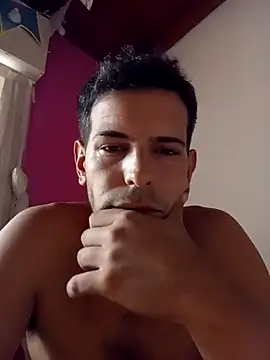 AmorSobra online show from 03-03-26, 05:08