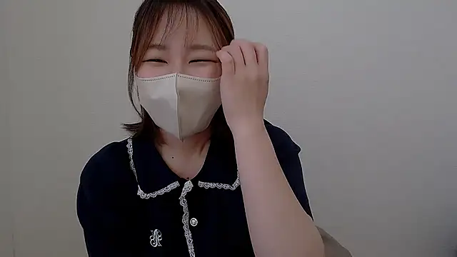 Snapshot of sakura_abc chatting on 04-27-26, 11:03 sakura abc online show from 04-27-26, 11:03