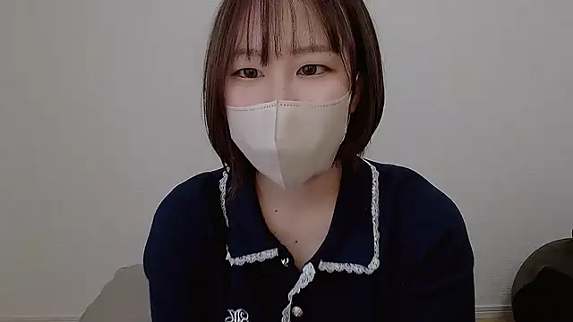 Snapshot of sakura_abc chatting on 05-14-26, 12:17 sakura abc online show from 05-14-26, 12:17