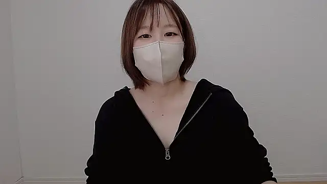 Snapshot of sakura_abc chatting on 05-21-26, 11:12 sakura abc online show from 05-21-26, 11:12