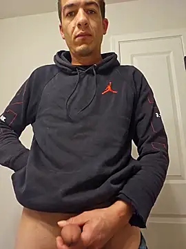 Snapshot of nicecock99993 chatting on 02-15-26, 09:52 nicecock99993 online show from 02-15-26, 09:52