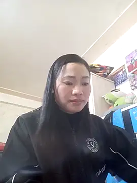 KELYKELY20 online show from 03-23-26, 01:04