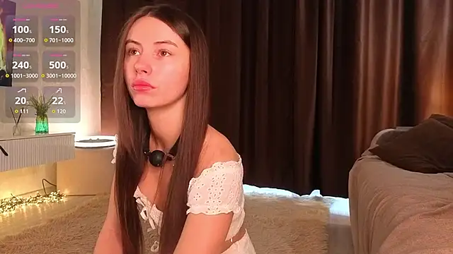 KateOx online show from 04-15-26, 06:42