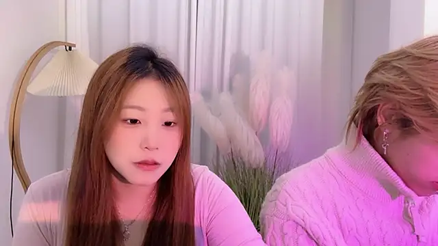 SM JIAJIA ZL online show from 03-10-26, 04:23