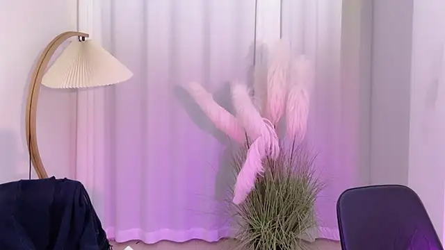 SM JIAJIA ZL online show from 03-11-26, 06:03