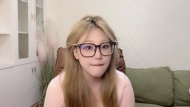 SM JIAJIA ZL online show from 06-21-26, 11:46
