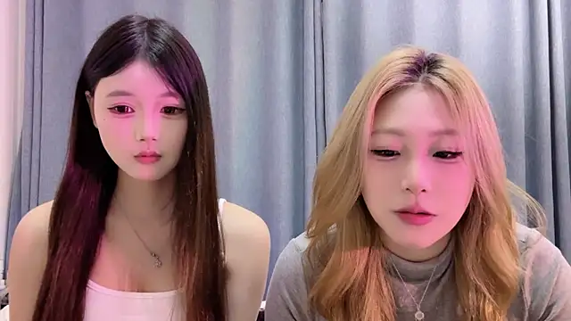 SM JIAJIA ZL online show from 07-02-26, 01:50