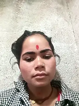 Sunali Bendre online show from 04-19-26, 03:06