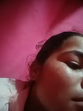 Sunali Bendre online show from 07-19-26, 04:33
