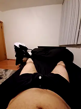 JuanPeter online show from 01-31-26, 10:30