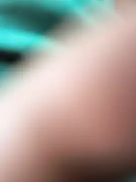 Snapshot of WobblySandip123 chatting on 06-25-26, 03:49 WobblySandip123 online show from 06-25-26, 03:49
