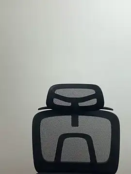 Snapshot of SM_004 chatting on 02-06-26, 10:40 SM 004 online show from 02-06-26, 10:40