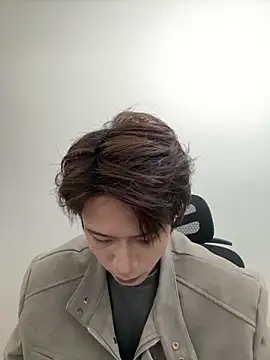 Snapshot of SM_004 chatting on 02-09-26, 11:14 SM 004 online show from 02-09-26, 11:14