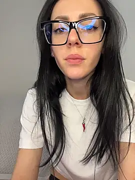 alibi room online show from 03-29-26, 01:22