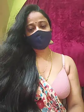 Snapshot of kashish_bhabhi chatting on 04-13-26, 06:02 kashish bhabhi online show from 04-13-26, 06:02