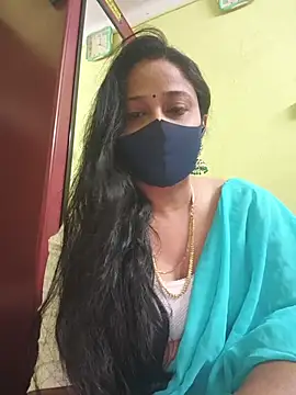 Snapshot of kashish_bhabhi chatting on 04-14-26, 06:14 kashish bhabhi online show from 04-14-26, 06:14