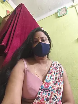 Snapshot of kashish_bhabhi chatting on 04-15-26, 07:58 kashish bhabhi online show from 04-15-26, 07:58