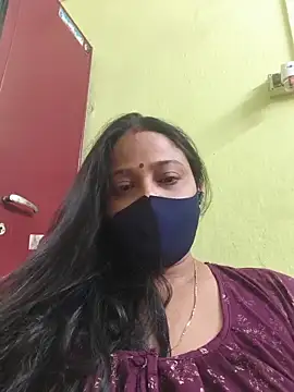 Snapshot of kashish_bhabhi chatting on 04-21-26, 07:03 kashish bhabhi online show from 04-21-26, 07:03