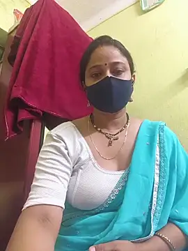 Snapshot of kashish_bhabhi chatting on 04-21-26, 07:06 kashish bhabhi online show from 04-21-26, 07:06