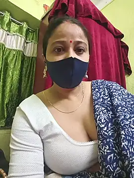 Snapshot of kashish_bhabhi chatting on 04-22-26, 11:23 kashish bhabhi online show from 04-22-26, 11:23