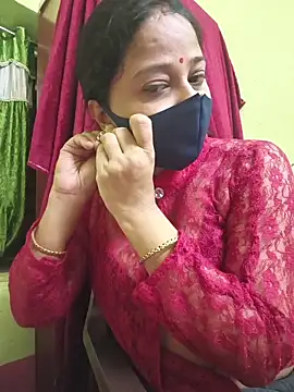 Snapshot of kashish_bhabhi chatting on 04-28-26, 06:24 kashish bhabhi online show from 04-28-26, 06:24