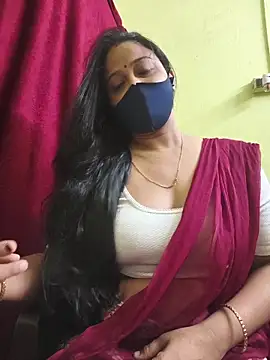 Snapshot of kashish_bhabhi chatting on 04-30-26, 08:57 kashish bhabhi online show from 04-30-26, 08:57