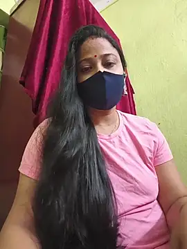 Snapshot of kashish_bhabhi chatting on 05-04-26, 06:48 kashish bhabhi online show from 05-04-26, 06:48