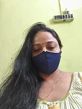 Snapshot of kashish_bhabhi chatting on 05-07-26, 04:07 kashish bhabhi online show from 05-07-26, 04:07