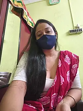 Snapshot of kashish_bhabhi chatting on 05-07-26, 06:13 kashish bhabhi online show from 05-07-26, 06:13