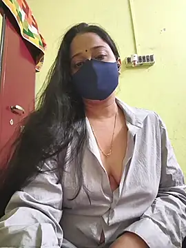 Snapshot of kashish_bhabhi chatting on 05-11-26, 05:43 kashish bhabhi online show from 05-11-26, 05:43
