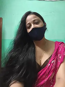 Snapshot of kashish_bhabhi chatting on 06-27-26, 11:04 kashish bhabhi online show from 06-27-26, 11:04
