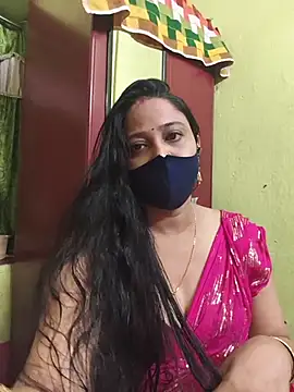 Snapshot of kashish_bhabhi chatting on 07-08-26, 05:50 kashish bhabhi online show from 07-08-26, 05:50