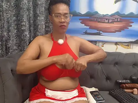 Snapshot of PrettyBoobsXX43 chatting on 03-18-26, 07:06 PrettyBoobsXX43 online show from 03-18-26, 07:06