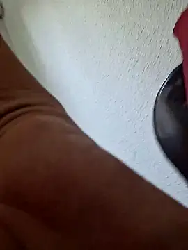 eros3442 online show from 02-15-26, 10:50