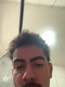 menoquarenta online show from 04-17-26, 02:53