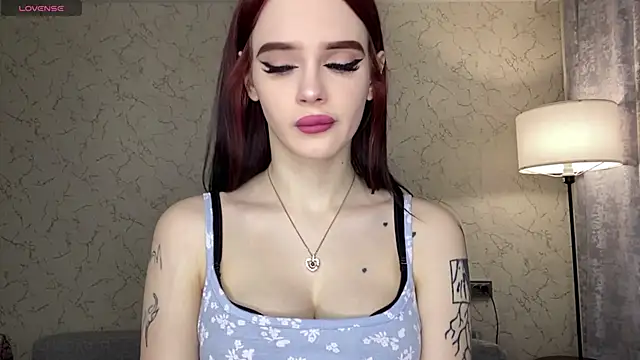 Snapshot of IeshaOsorio chatting on 02-25-26, 06:12 IeshaOsorio online show from 02-25-26, 06:12