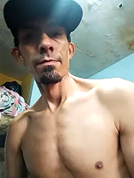 Snapshot of CHO8708 chatting on 03-10-26, 02:55 CHO8708 online show from 03-10-26, 02:55