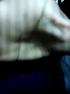 Snapshot of CHO8708 chatting on 03-13-26, 12:45 CHO8708 online show from 03-13-26, 12:45