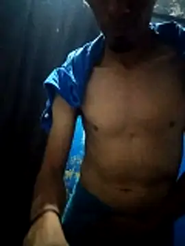 Snapshot of CHO8708 chatting on 03-18-26, 01:09 CHO8708 online show from 03-18-26, 01:09