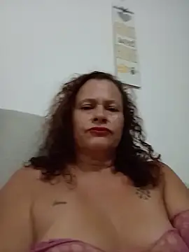 Snapshot of Lilibhet chatting on 06-03-26, 02:47 Lilibhet online show from 06-03-26, 02:47