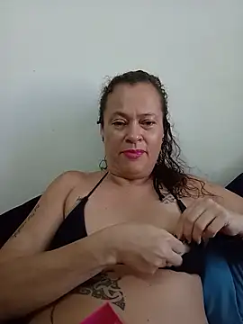 Snapshot of Lilibhet chatting on 06-16-26, 11:57 Lilibhet online show from 06-16-26, 11:57