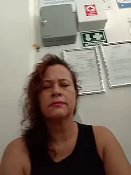 Snapshot of Lilibhet chatting on 06-22-26, 12:35 Lilibhet online show from 06-22-26, 12:35