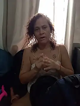 Snapshot of Lilibhet chatting on 06-24-26, 10:31 Lilibhet online show from 06-24-26, 10:31