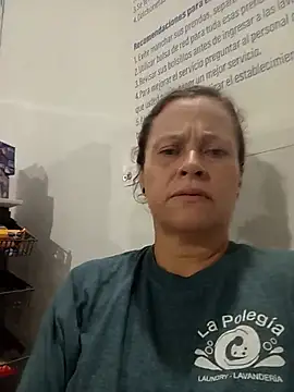 Snapshot of Lilibhet chatting on 06-27-26, 04:06 Lilibhet online show from 06-27-26, 04:06