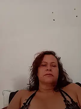 Snapshot of Lilibhet chatting on 06-27-26, 02:01 Lilibhet online show from 06-27-26, 02:01